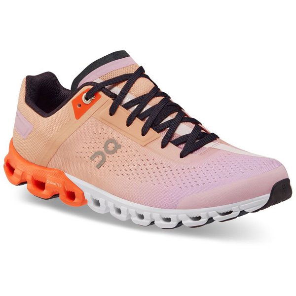 ランニングシューズ（レディース）