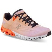 クラウドフロー Cloudflow W 35.98686 ローズ/フィジー US7(24cm) [ランニングシューズ レディース]