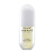 Slow Therapy 3P カーミングカプセルアンプル 50ml