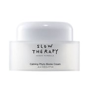 Slow Therapy カーミングフィトバイオームクリーム