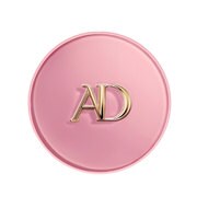 Art Deli リアルコラーゲンFITカバークッション(本体カラー:ピンク)SPF50+/PA+++
