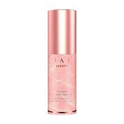 JAS Beauty コラーゲンマルチバーム