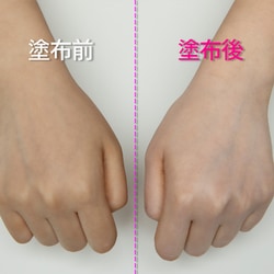 ヨドバシ.com - ココアンドココ COCO&COCO COCO＆COCO VEVT