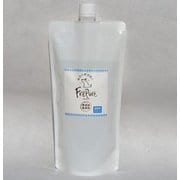 Frepure フレピア 詰替え用パウチ 500ml