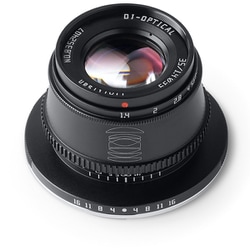 【中古】銘匠光学／TTArtisan 35mm f1.4 C／キヤノンRF用 中古】銘匠光学／TTArtisan 35mm f/1.4 C／キヤノンRF用 Amazon