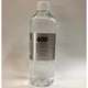 ピュアシンナー 400ml [プラモデル用品]