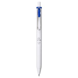 ヨドバシ.com - 三菱鉛筆 MITSUBISHI PENCIL H.UMNS05DBABL [限定