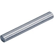 TKG 18-8ヘリテージ バレルグレー ナイフレスト オーバル PNI1001