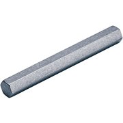 TKG 18-8ヘリテージ バレルグレー ナイフレスト ヘキサゴン PNI1002
