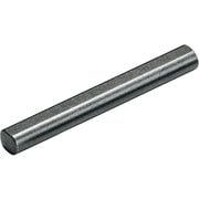 TKG 18-8ヘリテージ バレルブラック ナイフレスト オーバル PNI1101
