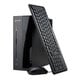 mouseスリムデスクトップパソコン Core i7-12700/メモリ 16GB/SSD 512GB（NVMe）/インテル UHD グラフィックス 770/DVDスーパーマルチドライブ/Office Home and Business 2021/Windows11 Pro PCMDI127P22H-B