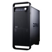 DAIVZPCM127G307P22H [クリエイター向けデスクトップパソコン/Core i7/メモリ 16GB/SSD SSD 1TB（NVMe）/HDD 2TB/GeForce RTX 3070/DVDスーパーマルチドライブ/Windows11 Pro]