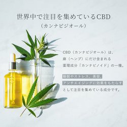 ヨドバシ.com - ビクル Bicle Bicle CBDオイル ライム＆ミント 通販