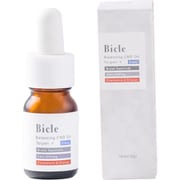 Bicle CBDオイル カモミール＆オレンジ