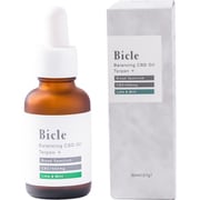 Bicle CBDオイル ライム＆ミント