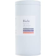 Bicle ナイトタイムCBDグミ（CBD30mg/粒×30粒入）