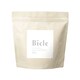 Bicleインナーケアプロテイン 抹茶味 330g