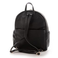 アガサ✨きらズレスリュック　LL-B4　ハイバッグ　ラビラリ 1.jpg