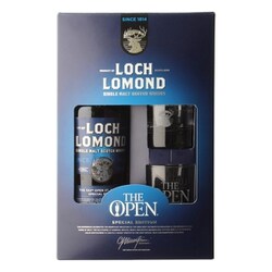 ヨドバシ.com - ロッホローモンド LOCH LOMOND 限定 ロッホローモンド