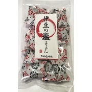 伊豆の塩ようかん 戸田塩使用 230g （約15個）