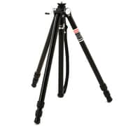 ヘッド分離型 三脚 3段（太ネジ） HT-1130