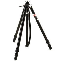ヘッド分離型 三脚 3段（細ネジ） HT-1230
