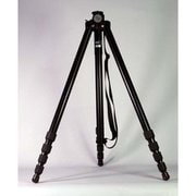 ヘッド分離型 三脚 5段（太ネジ） HT-1150