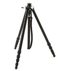 ヨドバシ.com - ハスキー ヘッド分離型 三脚 5段(細ネジ) HT ヨドバシ.com - ハスキー ヘッド分離型 三脚 5段(細ネジ) HT