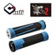MTBハンドル用グリップ AG2 V2.1 ロックオングリップ BK/BL