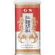 GS ラーメンコショー（缶） 90g