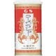 GS ラーメンコショー（缶） 400g