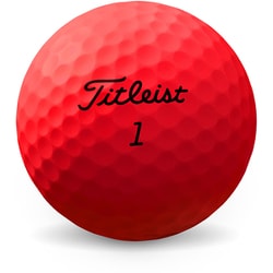 ヨドバシ.com - タイトリスト Titleist TruFeel 2022年モデル Matte