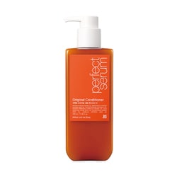 ミジャンセン オリジナルコンディショナーN 530ml