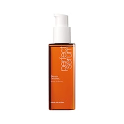 ミジャンセン パーフェクトセラム オリジナルセラム 80ml [ヘアケア]