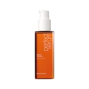 ミジャンセン パーフェクトセラム オリジナルセラム 80ml [ヘアケア]