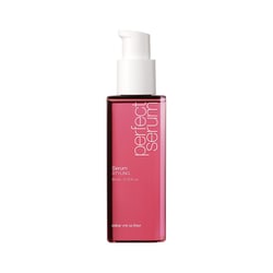ミジャンセン パーフェクトセラム スタイリングセラム 80ml