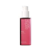 ミジャンセン パーフェクトセラム スタイリングセラム 80ml