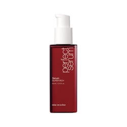 ミジャンセン パーフェクトセラム リッチセラム 80ml