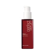 ミジャンセン パーフェクトセラム リッチセラム 80ml
