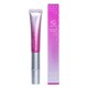 セルル アイエッセンスプレミア 15ml