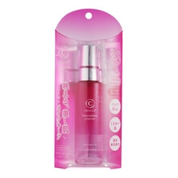 セルル ビューティキープ プレミア 55ml