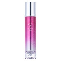 セルル ローションセラム プレミア 80ml [化粧水]
