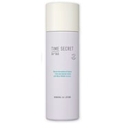 タイムシークレット 1STローション 80ml [化粧水]