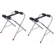US-5003 [カヌー カヤック カヤックスタンド 高さ54cm 2脚セット]