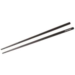 UH-3041 [SPS樹脂製 耐熱 五角箸 30cm 日本製 PENTAS]