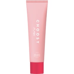 EE01 [CHOOSY Moist ウインクウィチアイエッセンス]
