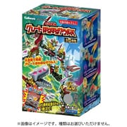 15760 グレートほねほねザウルス 1個 [コレクション食玩]