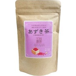 あずき茶 4g×16P