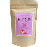 あずき茶 4g×16P