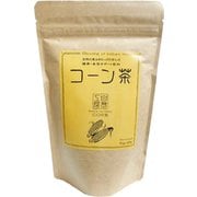 コーン茶 10g×16P
